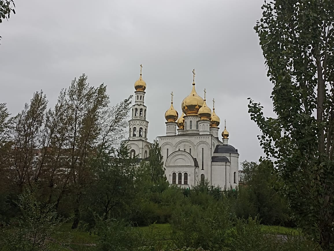 https://upforme.ru/uploads/0001/d0/60/4986/671843.jpg