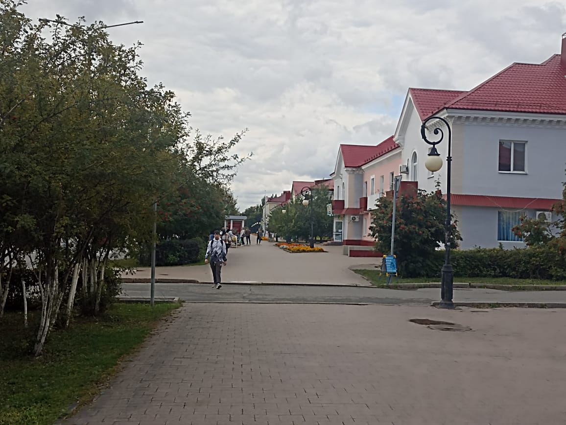 https://upforme.ru/uploads/0001/d0/60/4986/677837.jpg