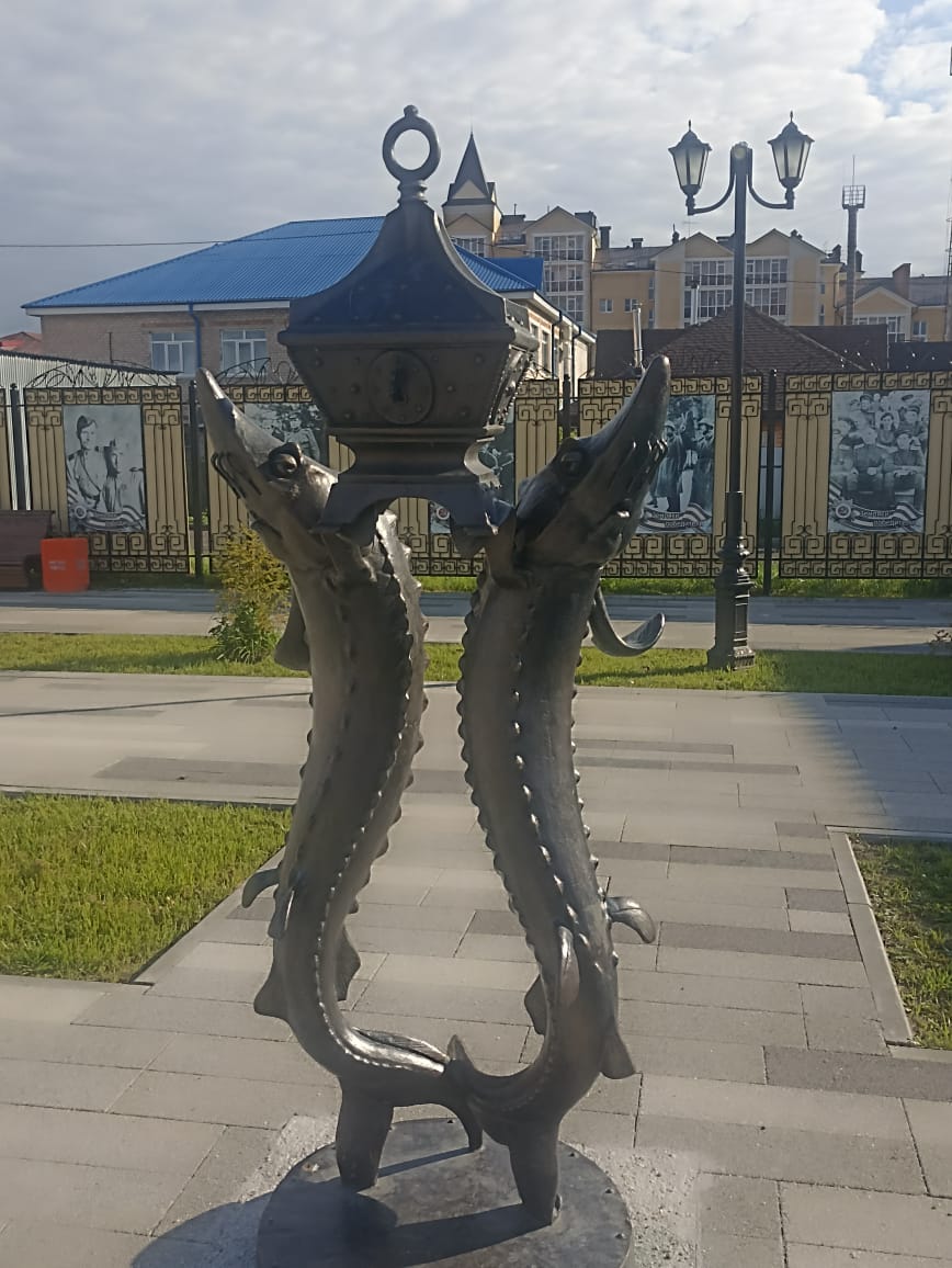 https://upforme.ru/uploads/0001/d0/60/4986/684513.jpg