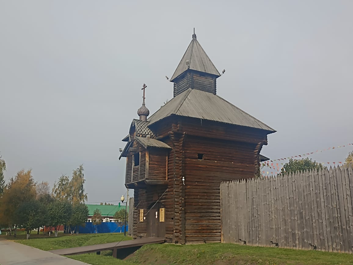 https://upforme.ru/uploads/0001/d0/60/4986/685148.jpg