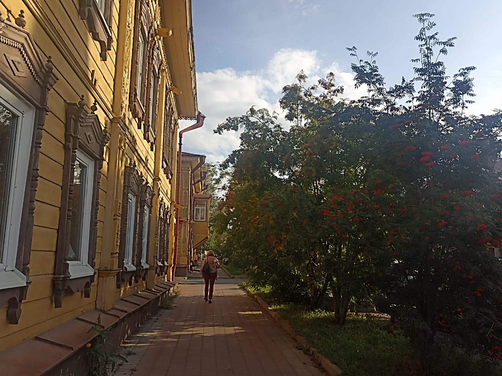 https://upforme.ru/uploads/0001/d0/60/4986/687278.jpg