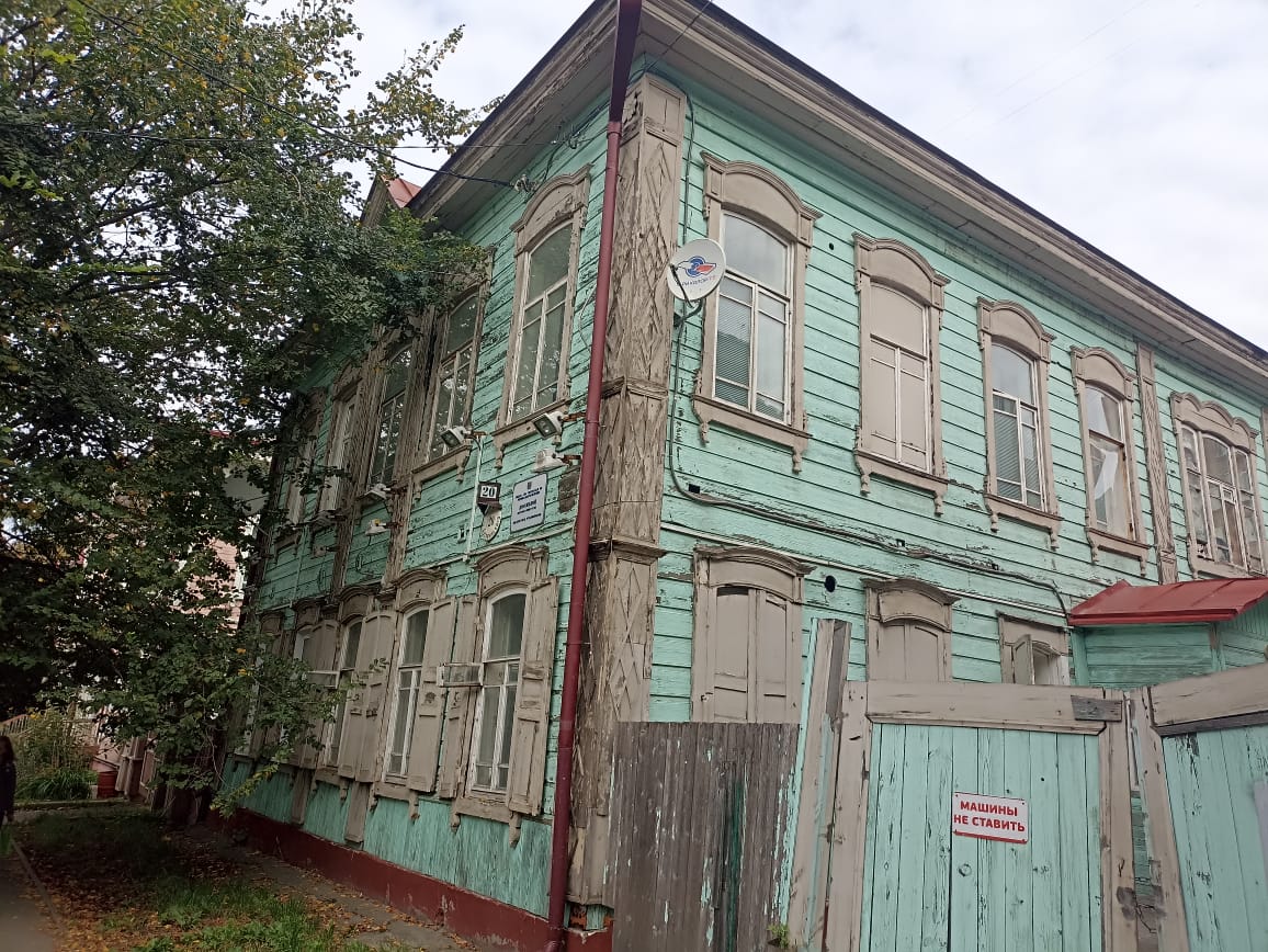 https://upforme.ru/uploads/0001/d0/60/4986/68885.jpg