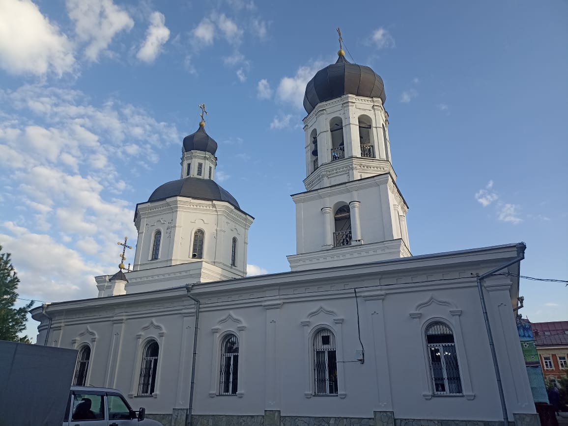 https://upforme.ru/uploads/0001/d0/60/4986/693177.jpg