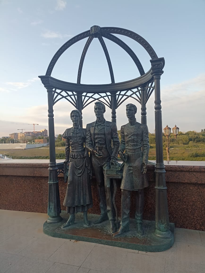 https://upforme.ru/uploads/0001/d0/60/4986/69901.jpg