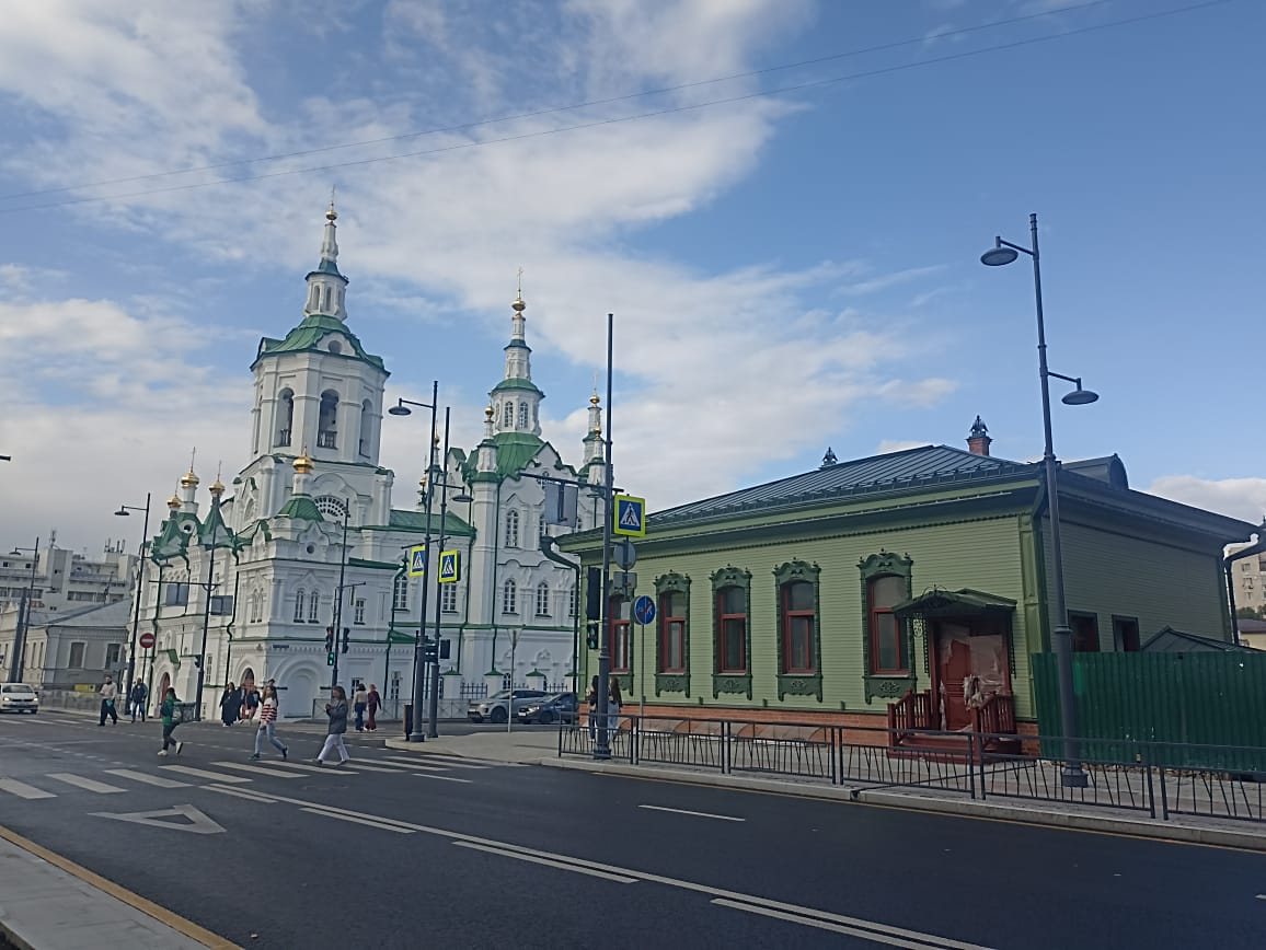 https://upforme.ru/uploads/0001/d0/60/4986/711200.jpg