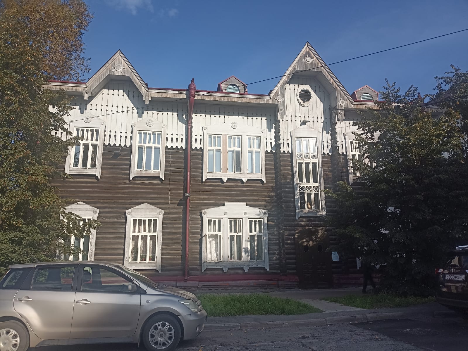 https://upforme.ru/uploads/0001/d0/60/4986/713118.jpg