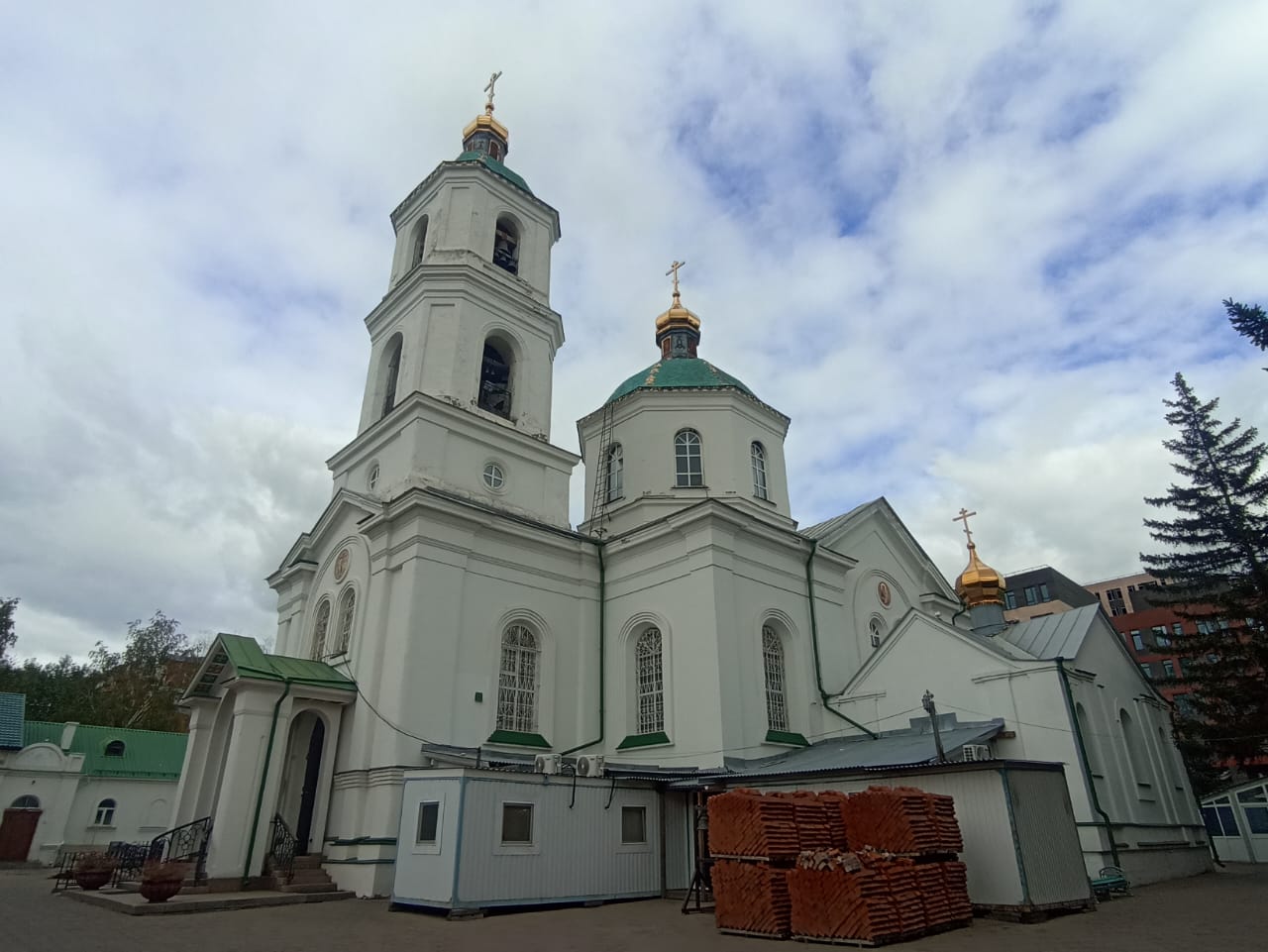 https://upforme.ru/uploads/0001/d0/60/4986/715328.jpg