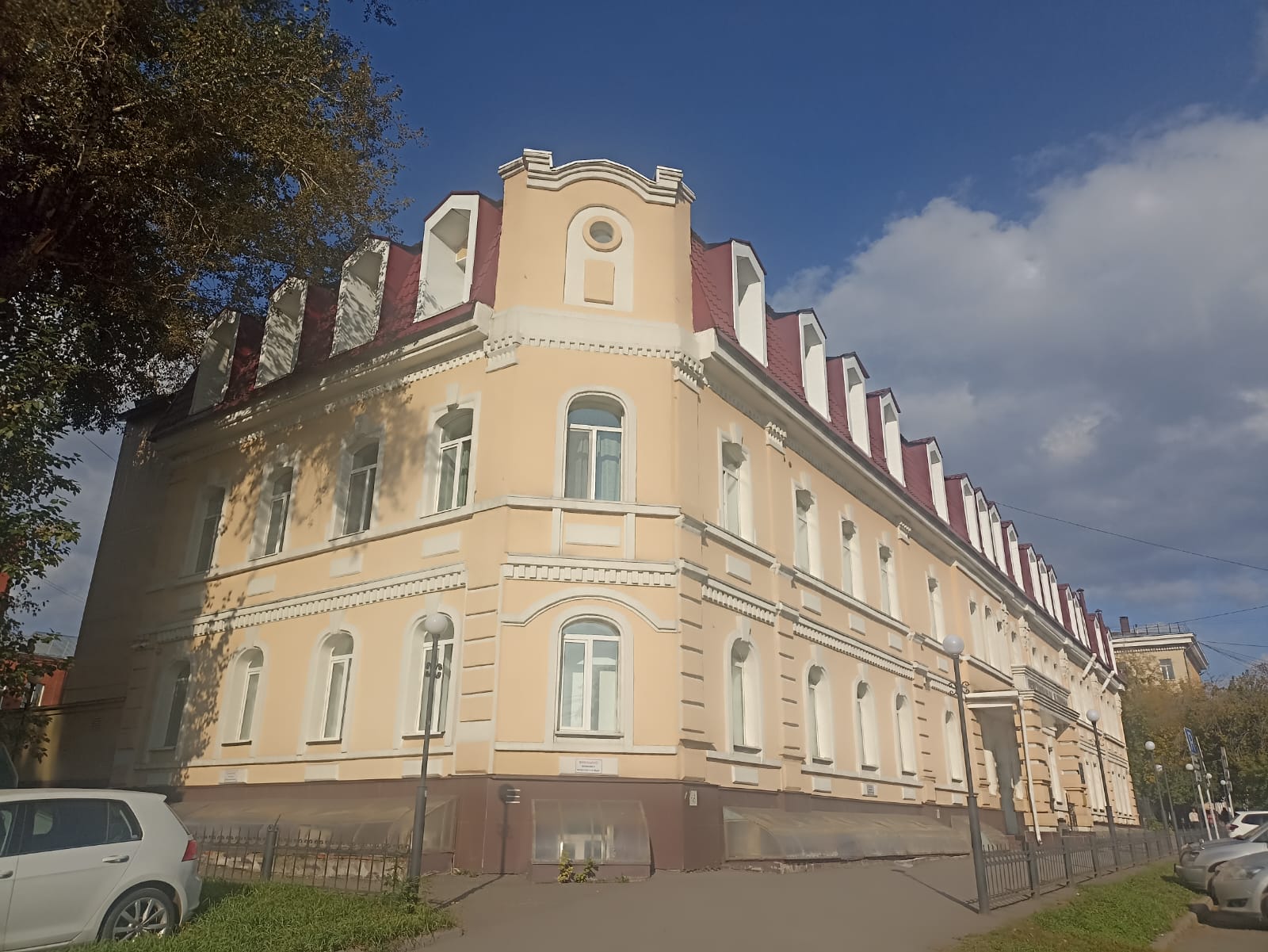 https://upforme.ru/uploads/0001/d0/60/4986/717476.jpg