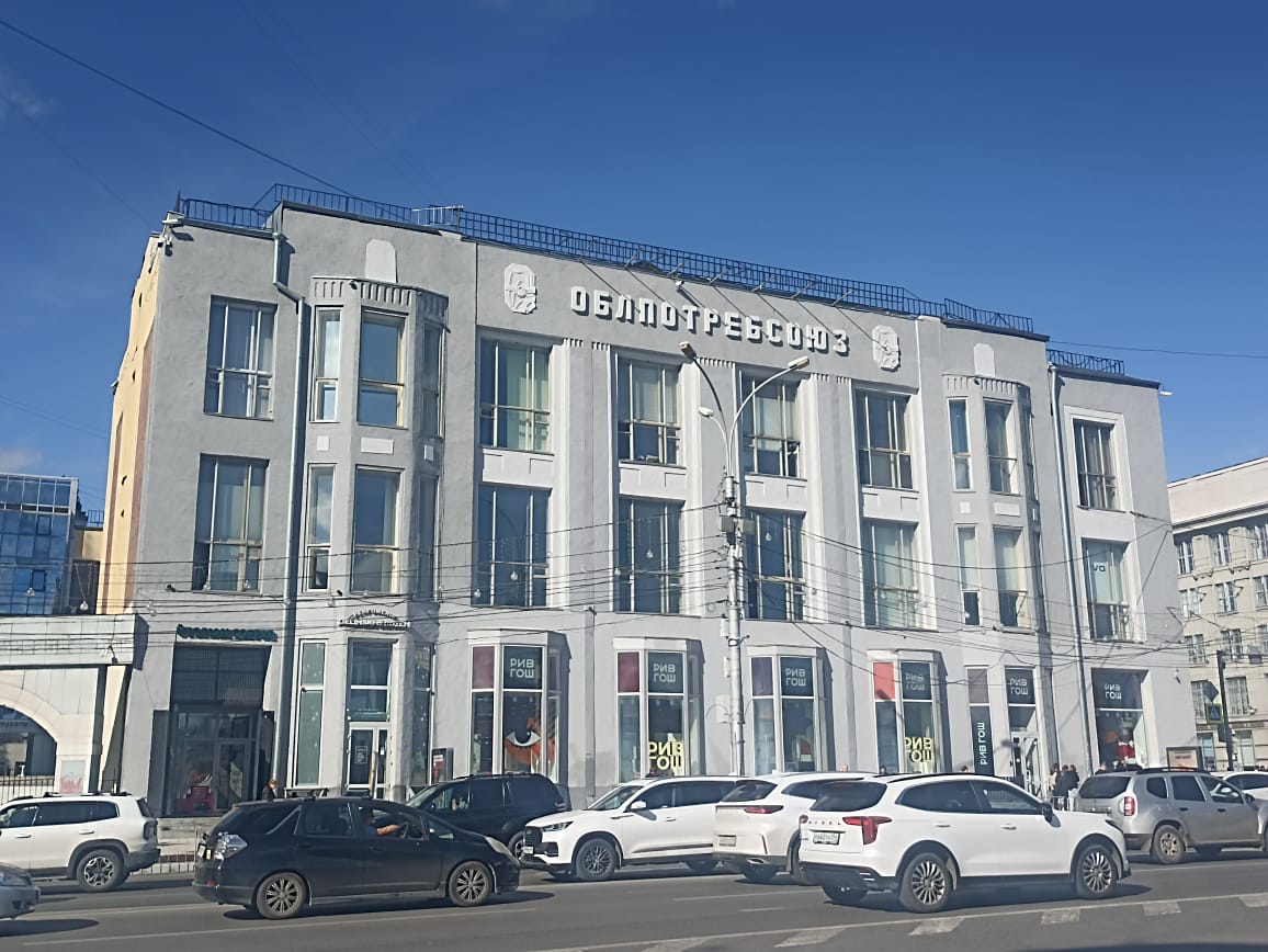 https://upforme.ru/uploads/0001/d0/60/4986/723276.jpg