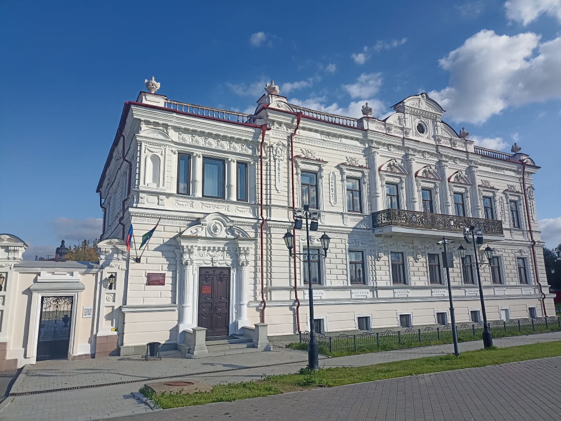 https://upforme.ru/uploads/0001/d0/60/4986/724167.jpg