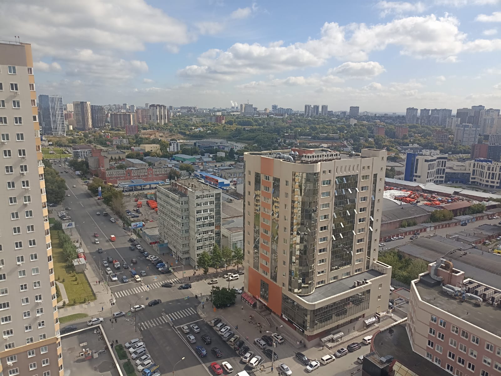 https://upforme.ru/uploads/0001/d0/60/4986/726135.jpg