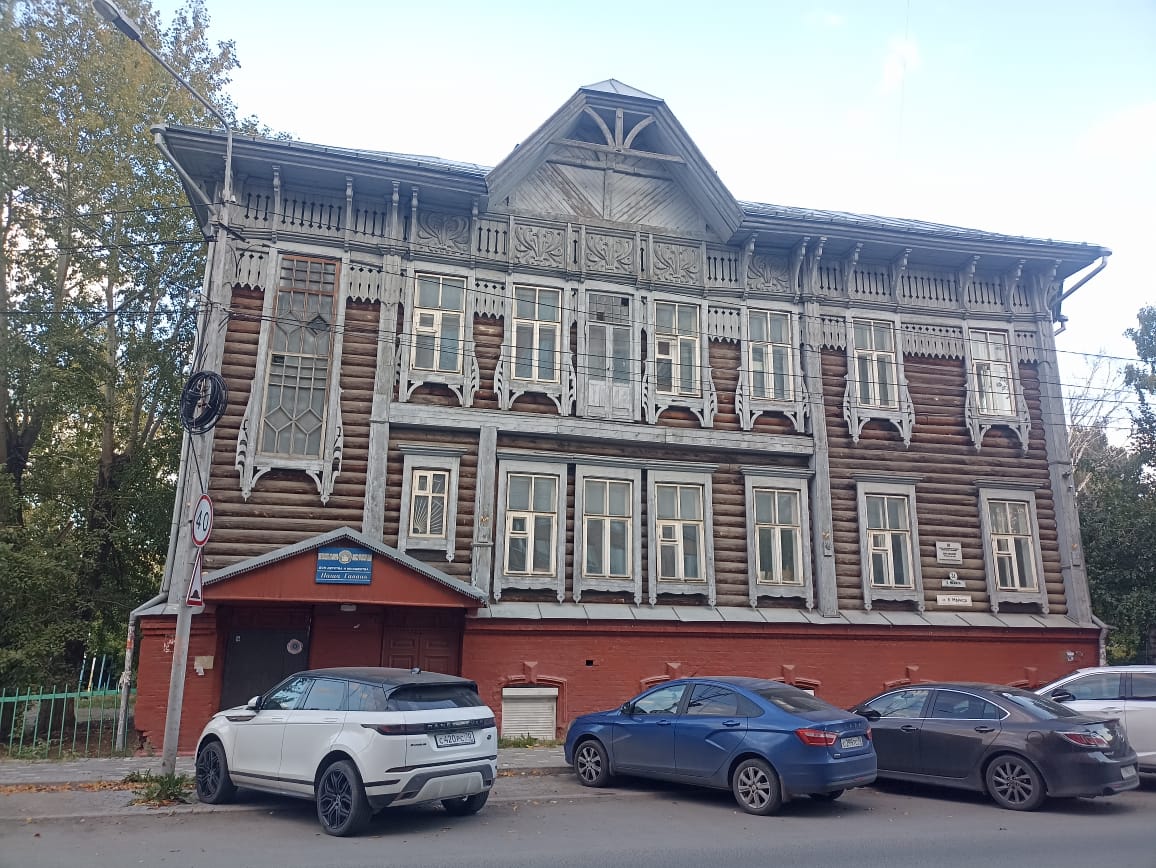 https://upforme.ru/uploads/0001/d0/60/4986/729487.jpg