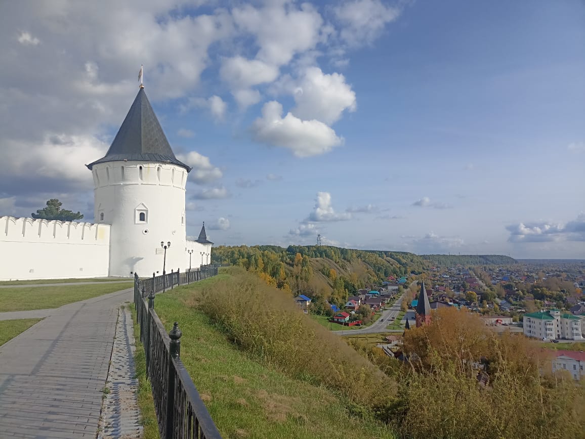 https://upforme.ru/uploads/0001/d0/60/4986/73323.jpg