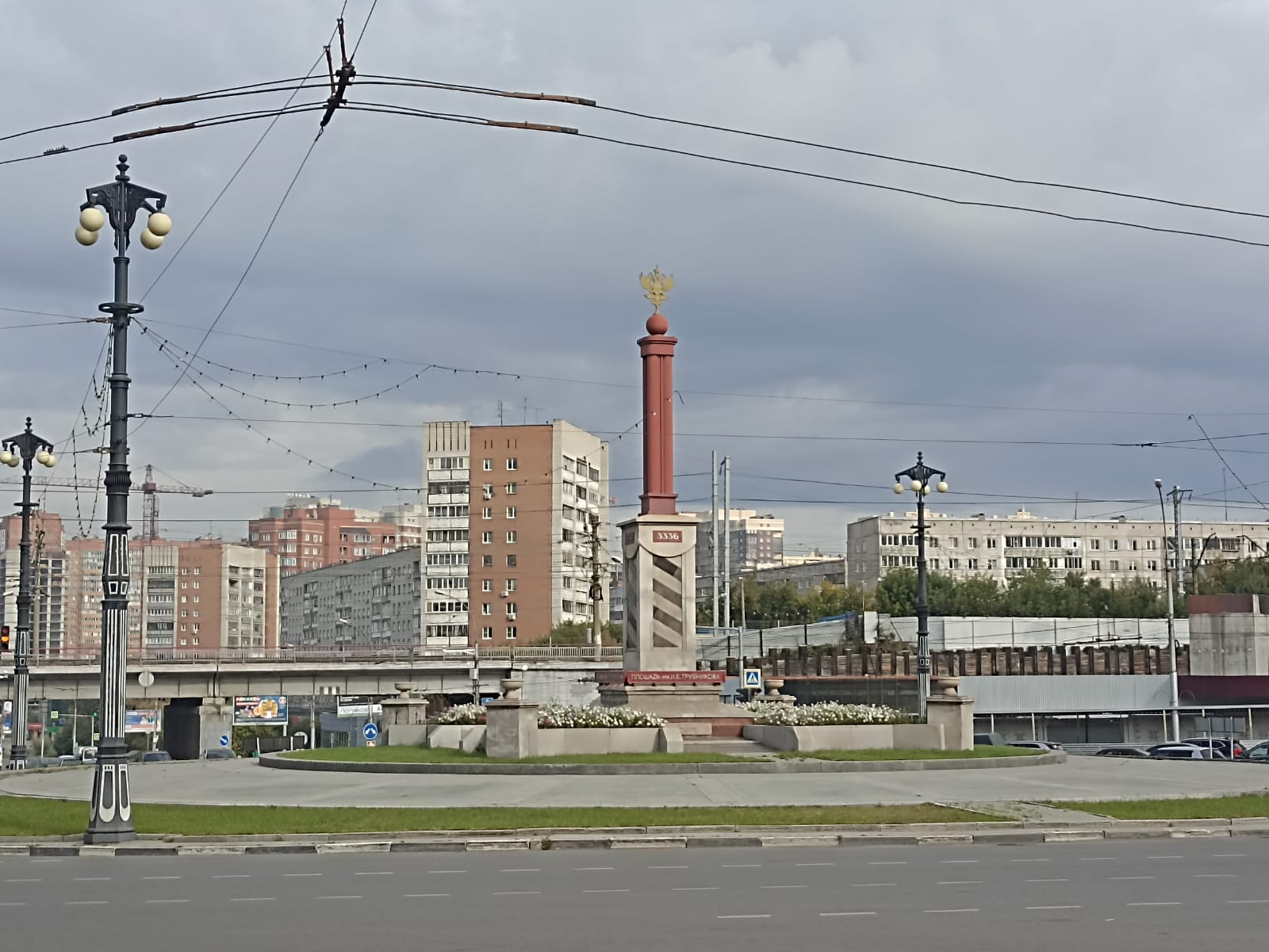 https://upforme.ru/uploads/0001/d0/60/4986/735553.jpg
