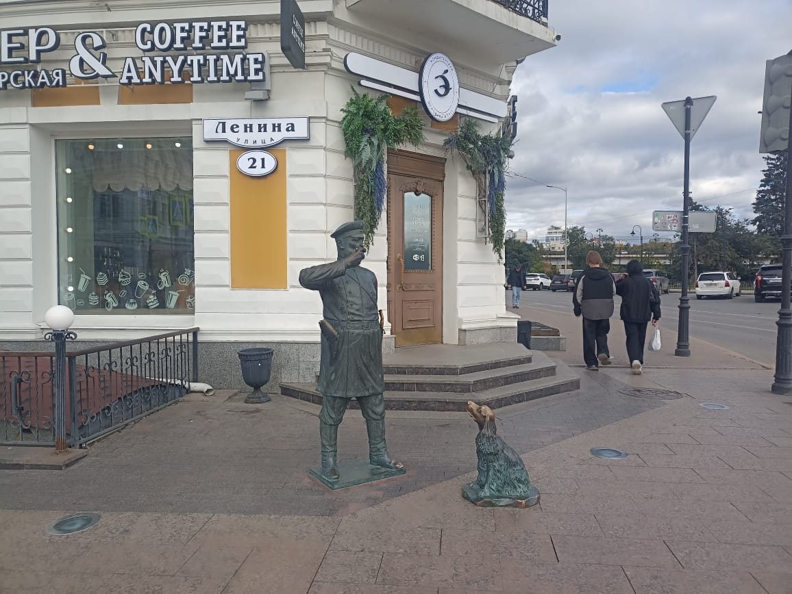 https://upforme.ru/uploads/0001/d0/60/4986/737405.jpg