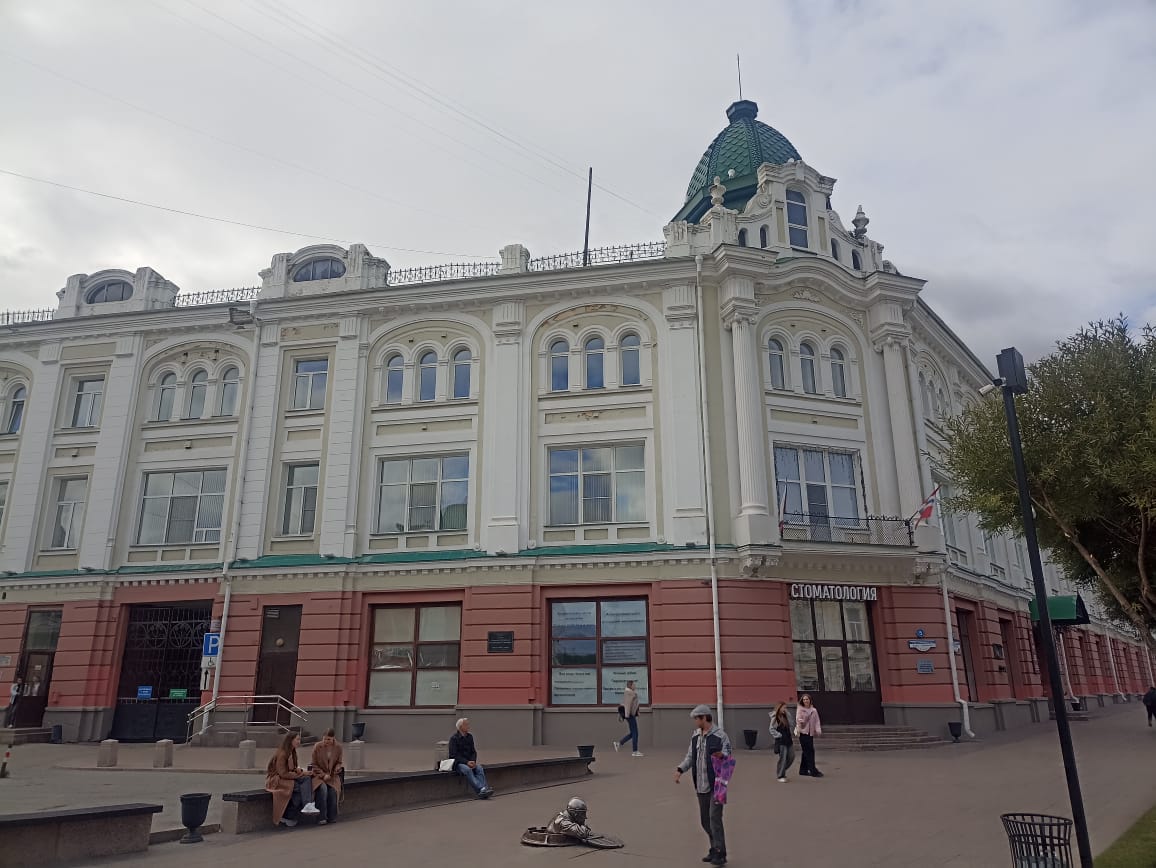 https://upforme.ru/uploads/0001/d0/60/4986/752376.jpg
