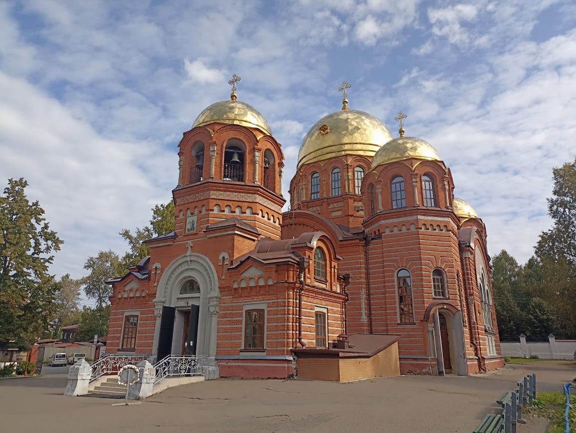 https://upforme.ru/uploads/0001/d0/60/4986/757123.jpg
