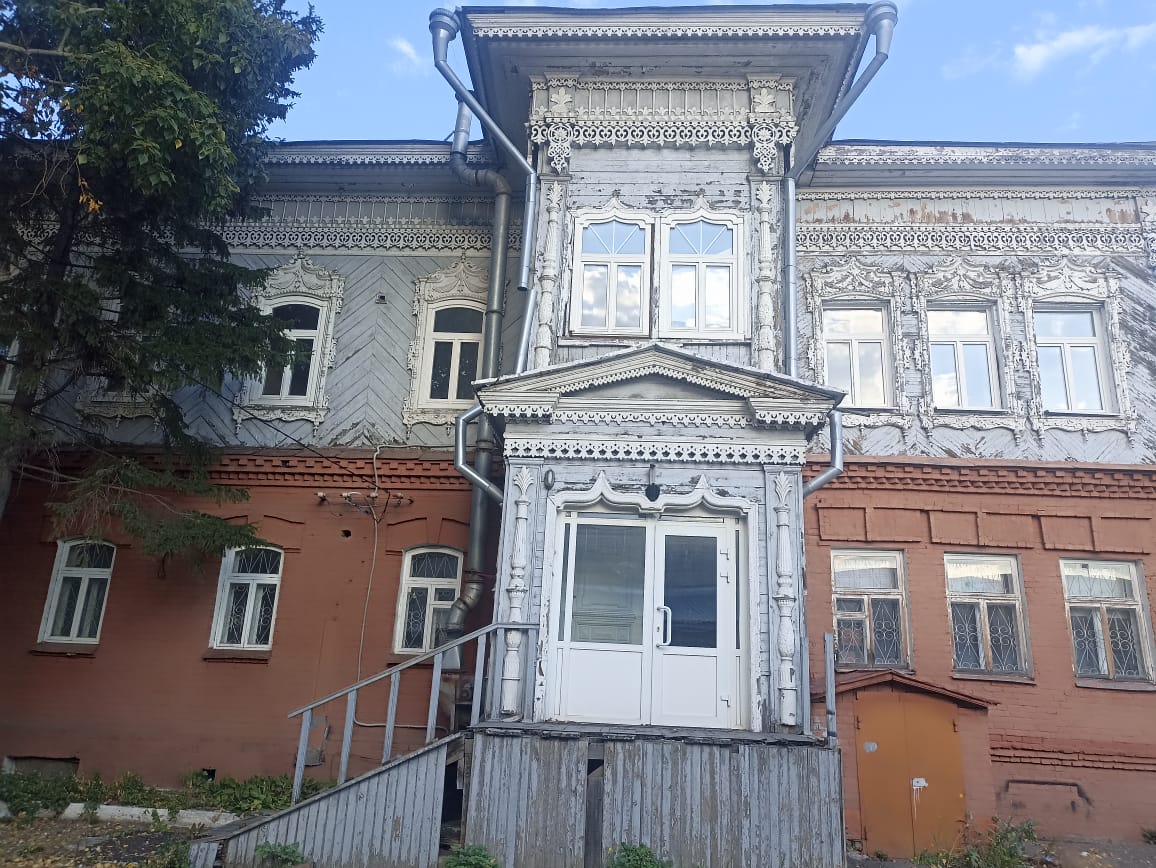 https://upforme.ru/uploads/0001/d0/60/4986/75743.jpg