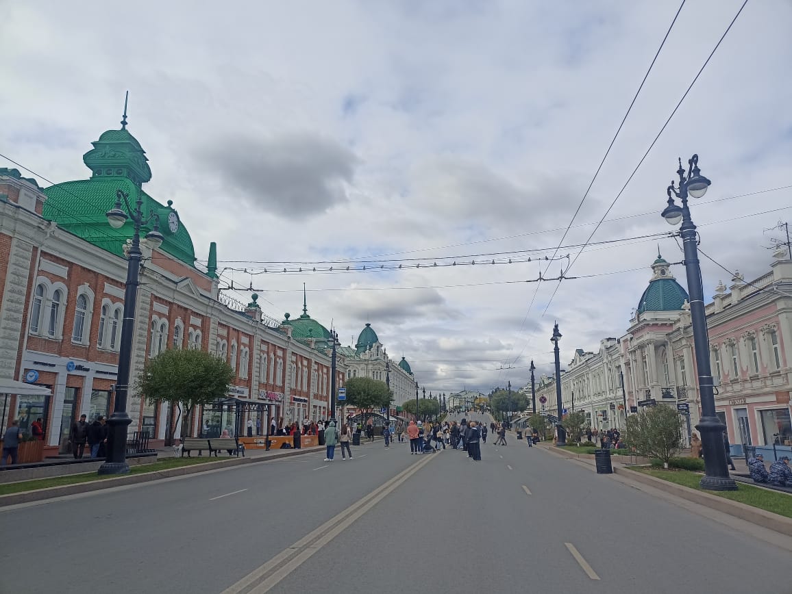https://upforme.ru/uploads/0001/d0/60/4986/761858.jpg