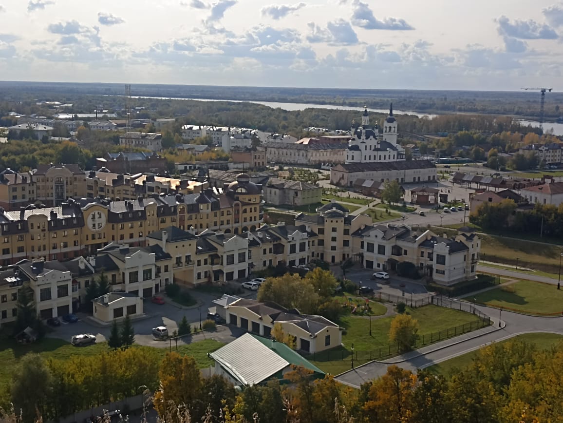 https://upforme.ru/uploads/0001/d0/60/4986/763835.jpg