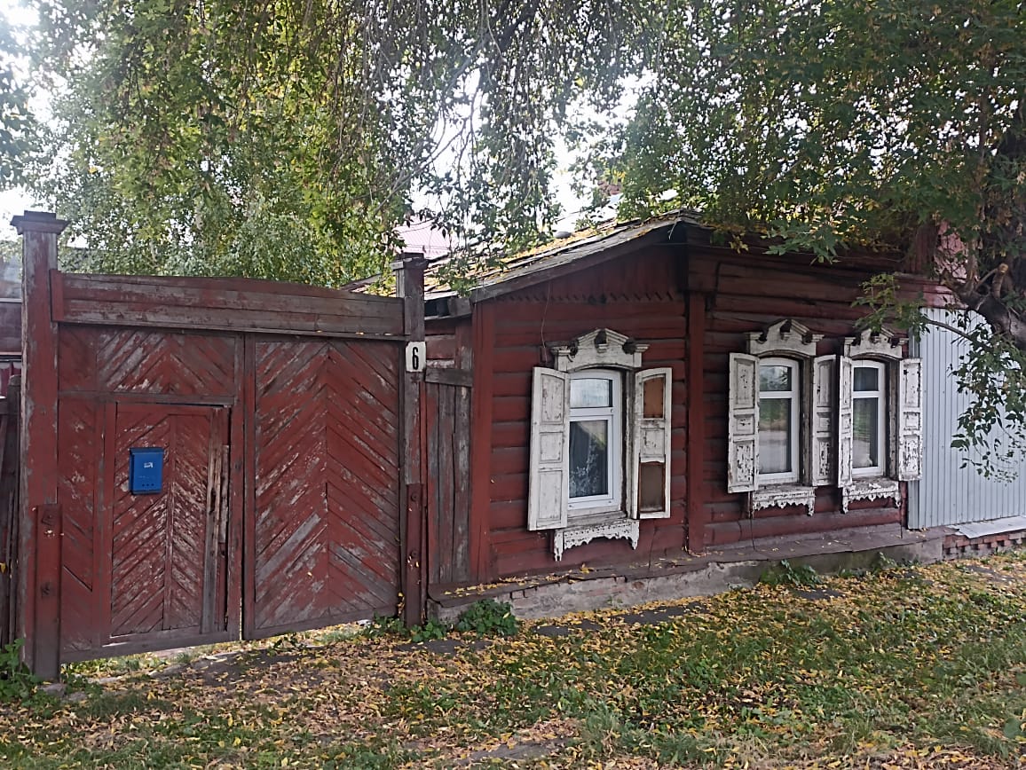 https://upforme.ru/uploads/0001/d0/60/4986/769400.jpg