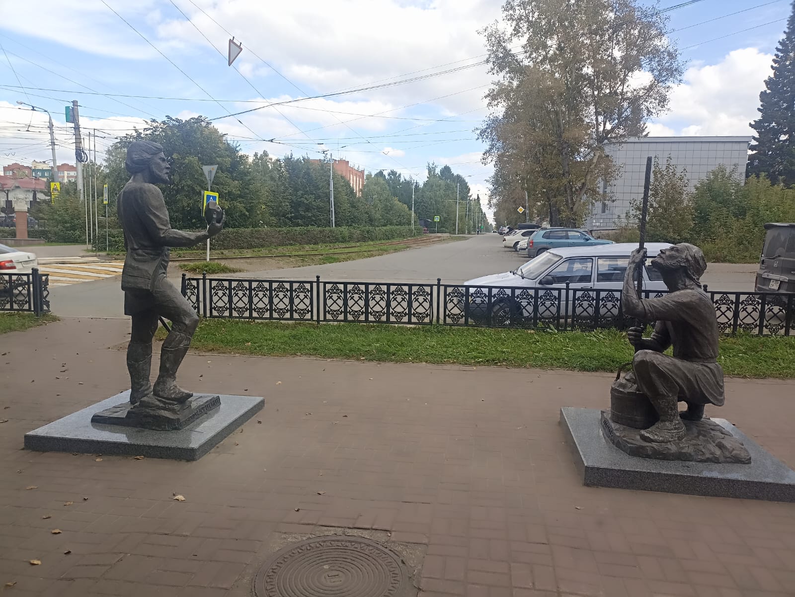 https://upforme.ru/uploads/0001/d0/60/4986/772936.jpg