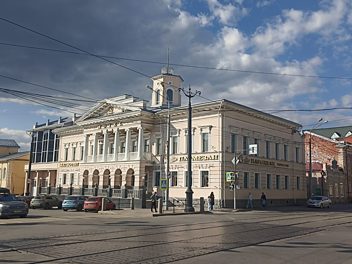 https://upforme.ru/uploads/0001/d0/60/4986/774237.jpg