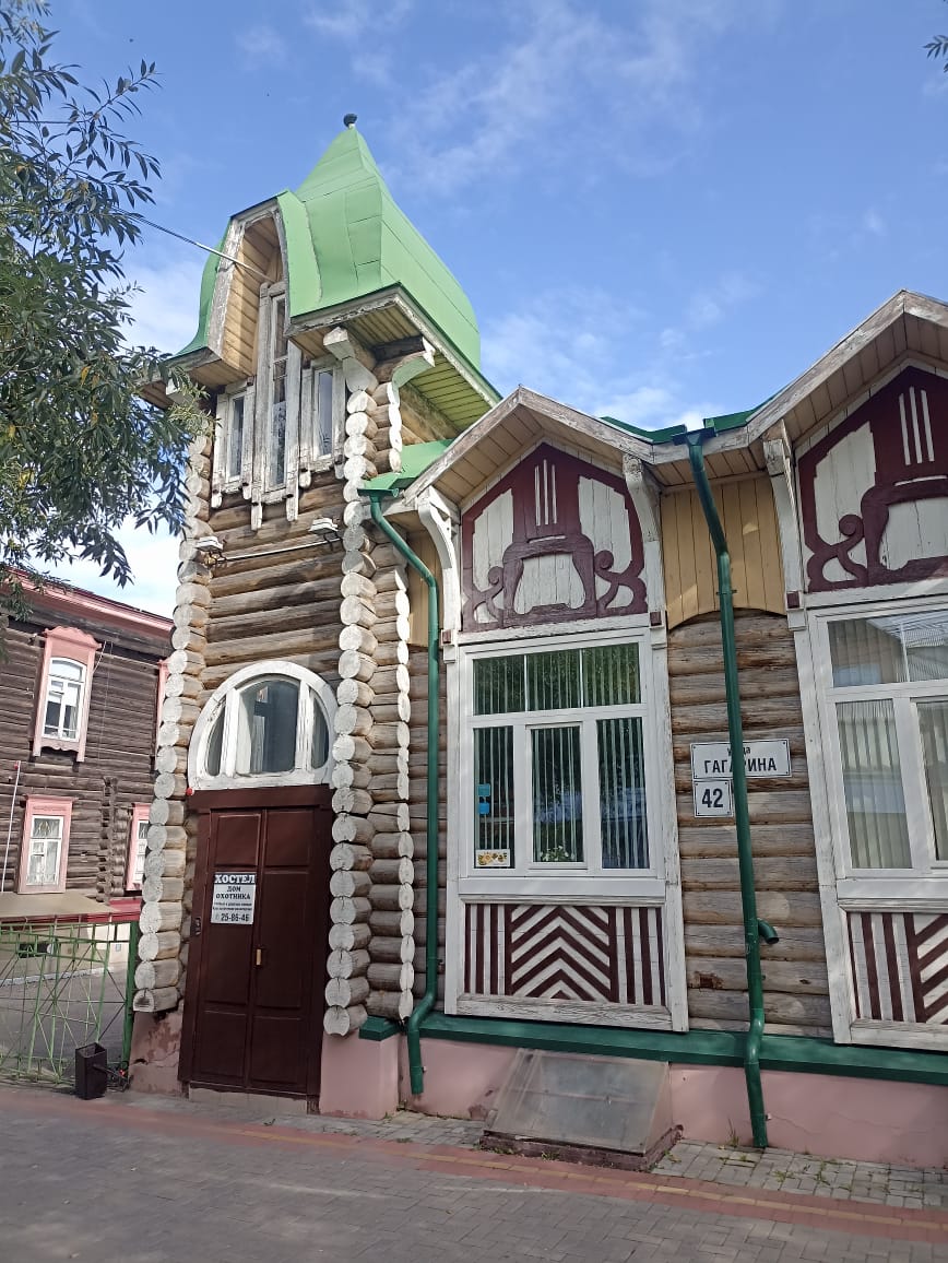 https://upforme.ru/uploads/0001/d0/60/4986/785780.jpg