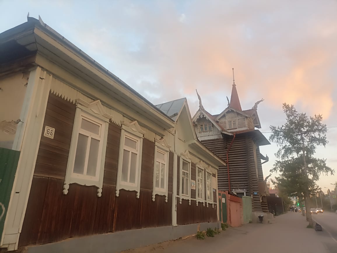 https://upforme.ru/uploads/0001/d0/60/4986/796026.jpg