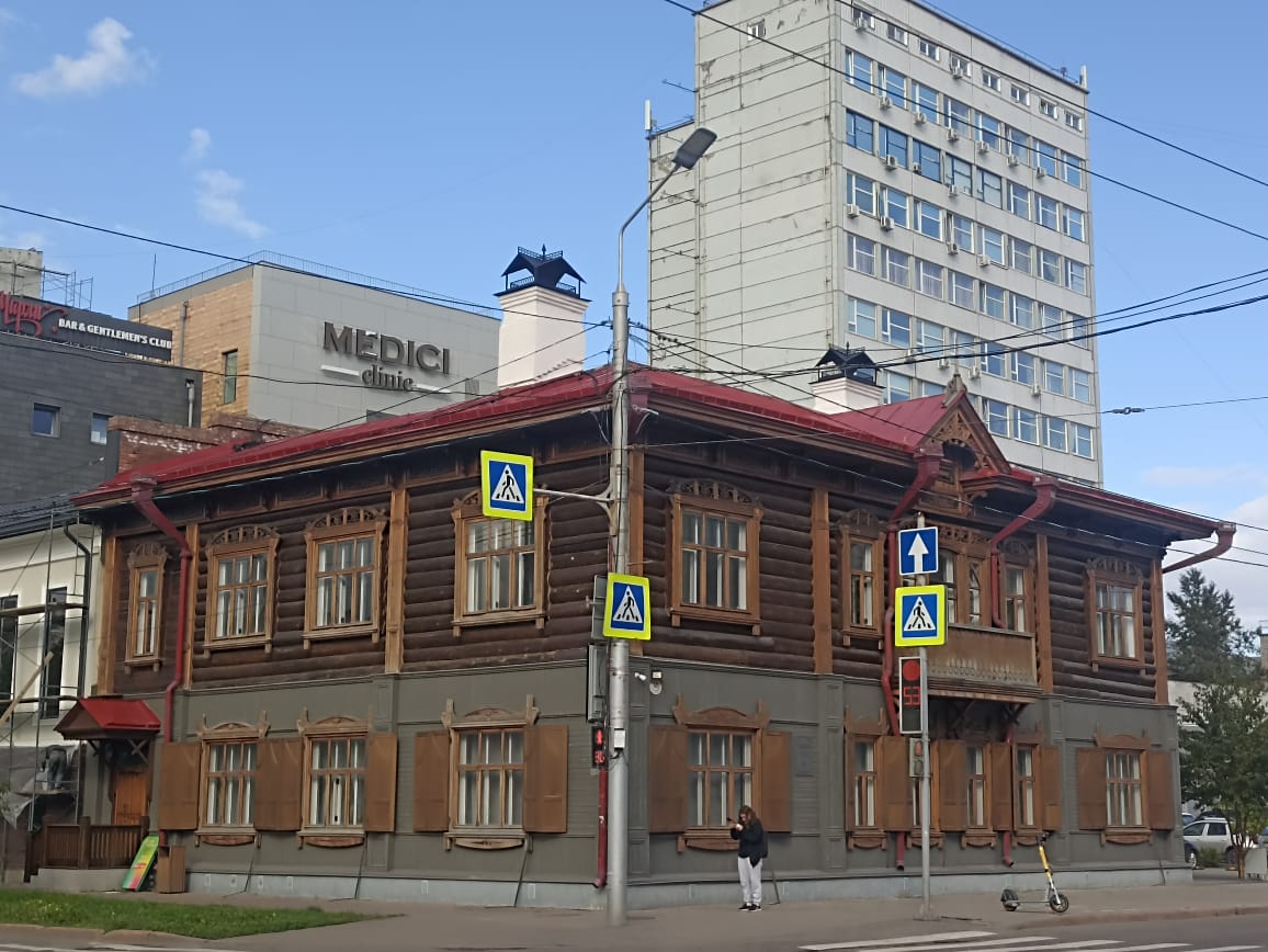 https://upforme.ru/uploads/0001/d0/60/4986/798792.jpg