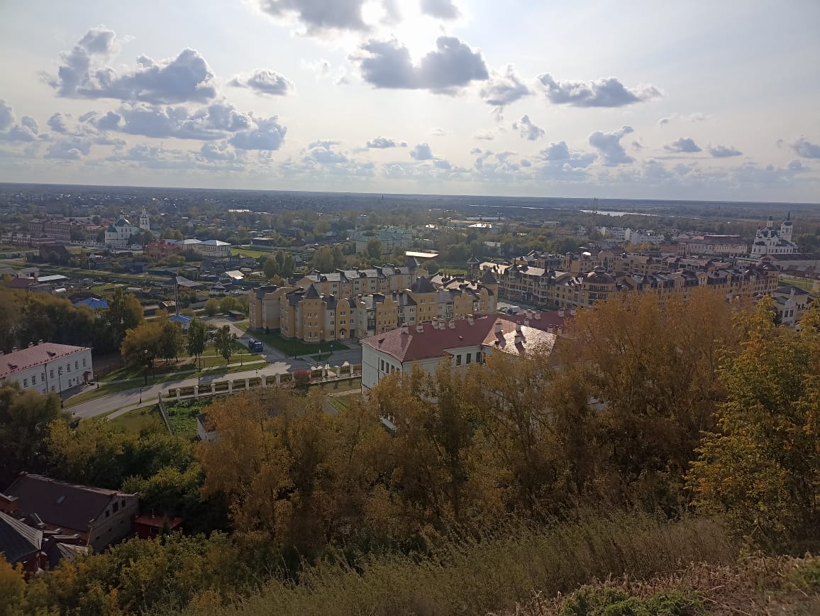 https://upforme.ru/uploads/0001/d0/60/4986/799252.jpg