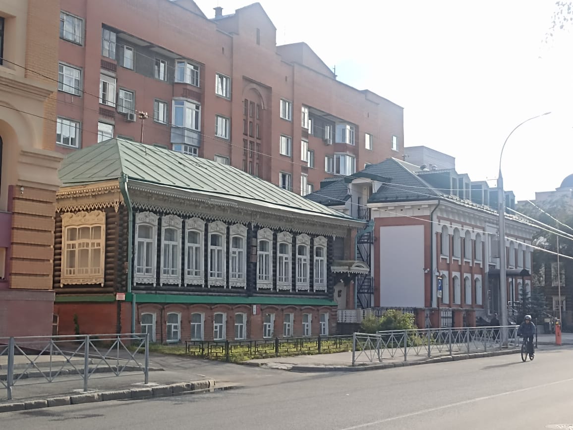 https://upforme.ru/uploads/0001/d0/60/4986/800261.jpg