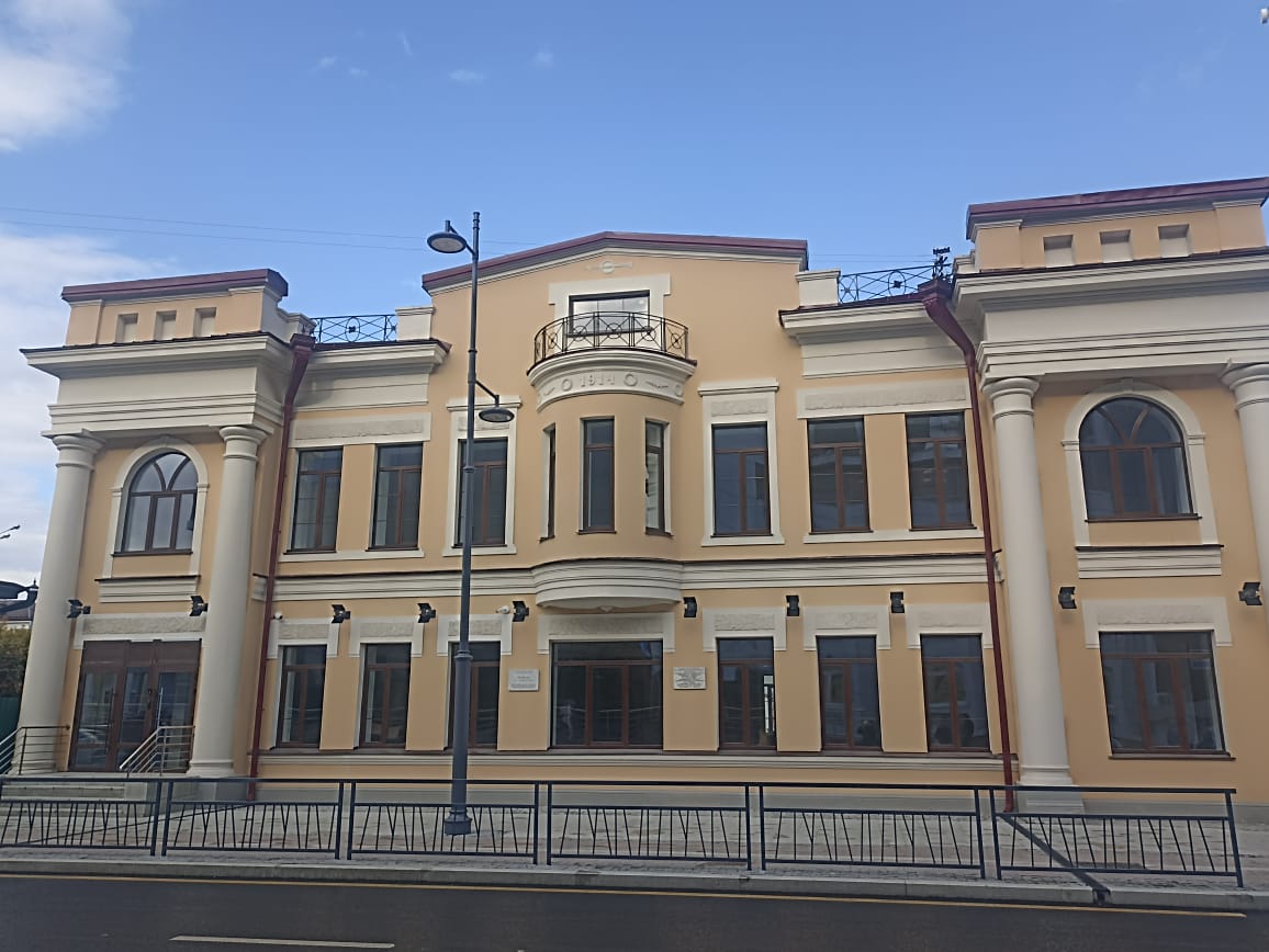 https://upforme.ru/uploads/0001/d0/60/4986/800525.jpg