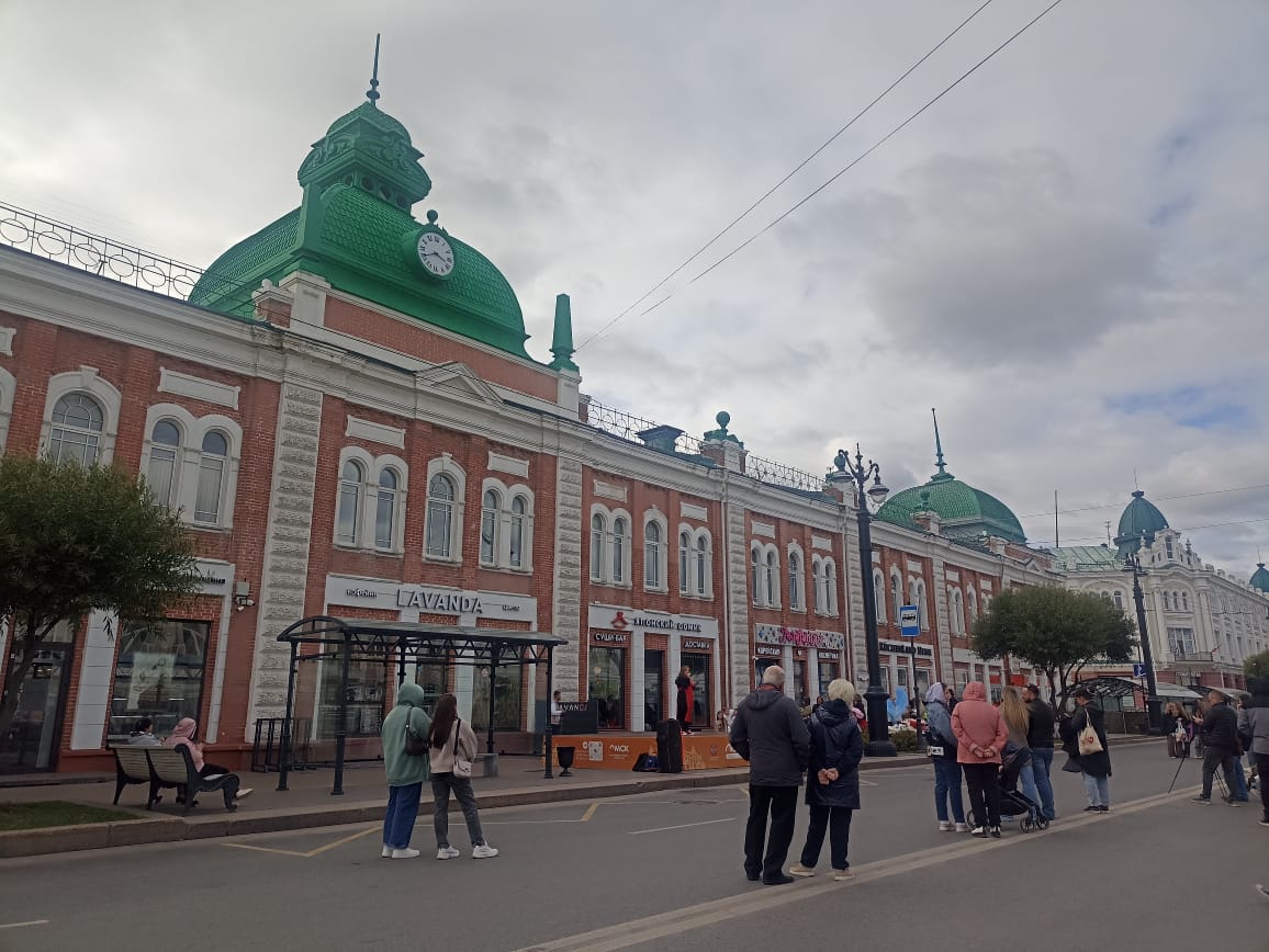 https://upforme.ru/uploads/0001/d0/60/4986/804994.jpg