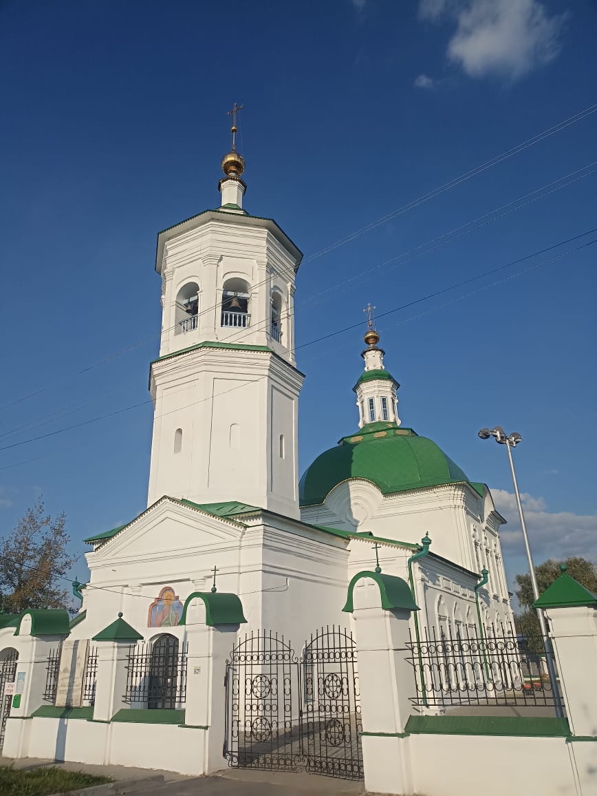 https://upforme.ru/uploads/0001/d0/60/4986/829554.jpg