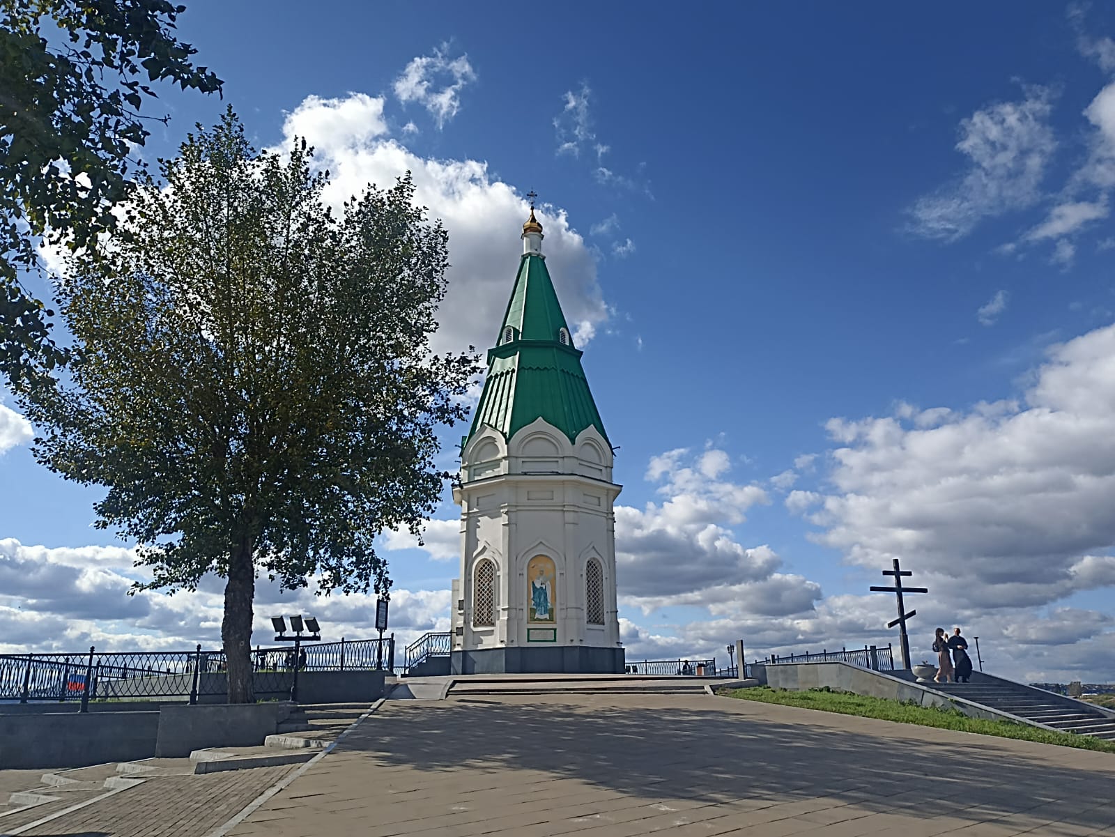 https://upforme.ru/uploads/0001/d0/60/4986/83238.jpg
