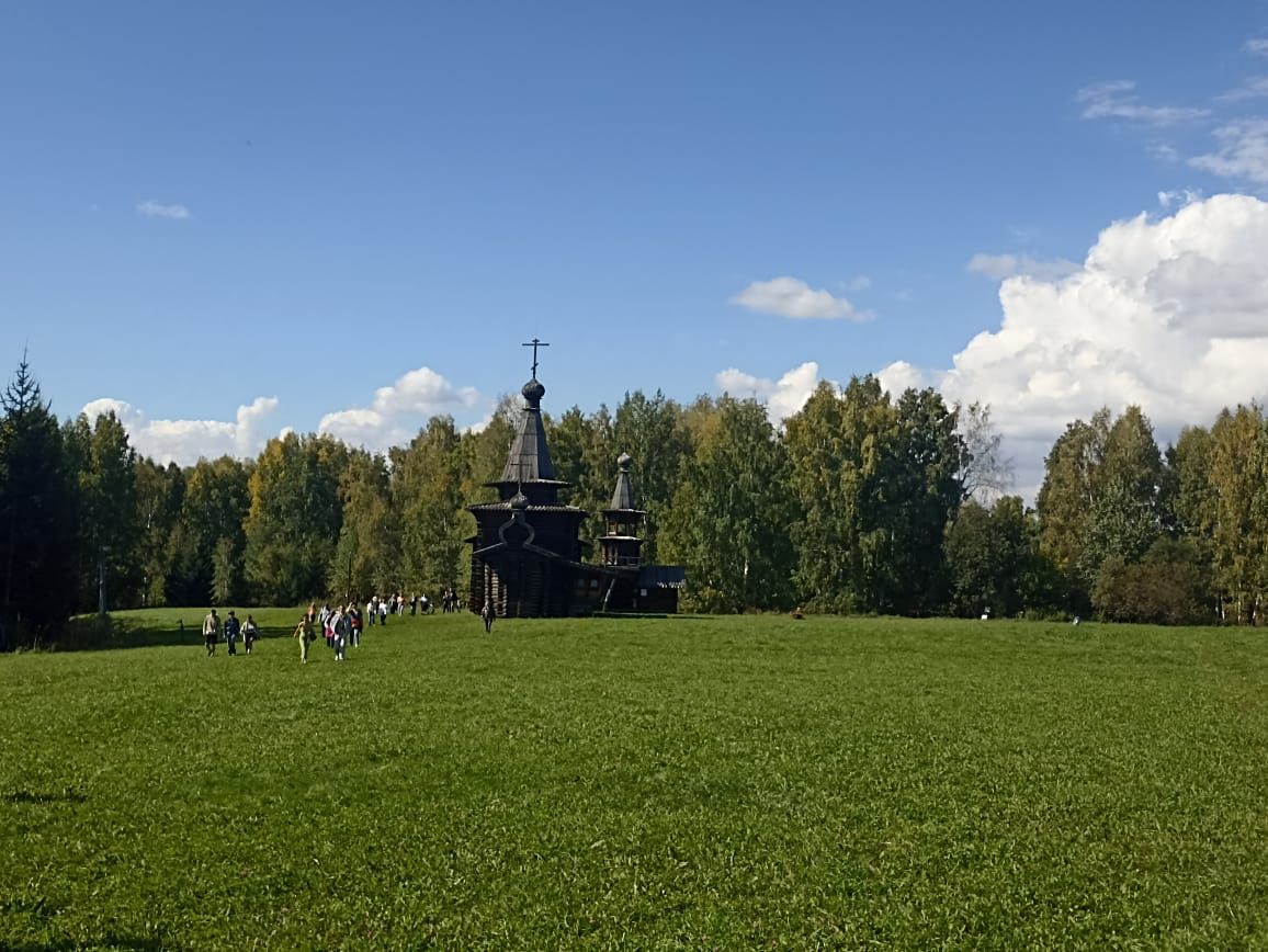 https://upforme.ru/uploads/0001/d0/60/4986/839377.jpg