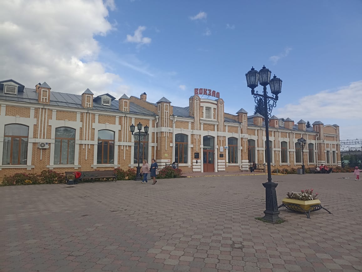 https://upforme.ru/uploads/0001/d0/60/4986/842011.jpg