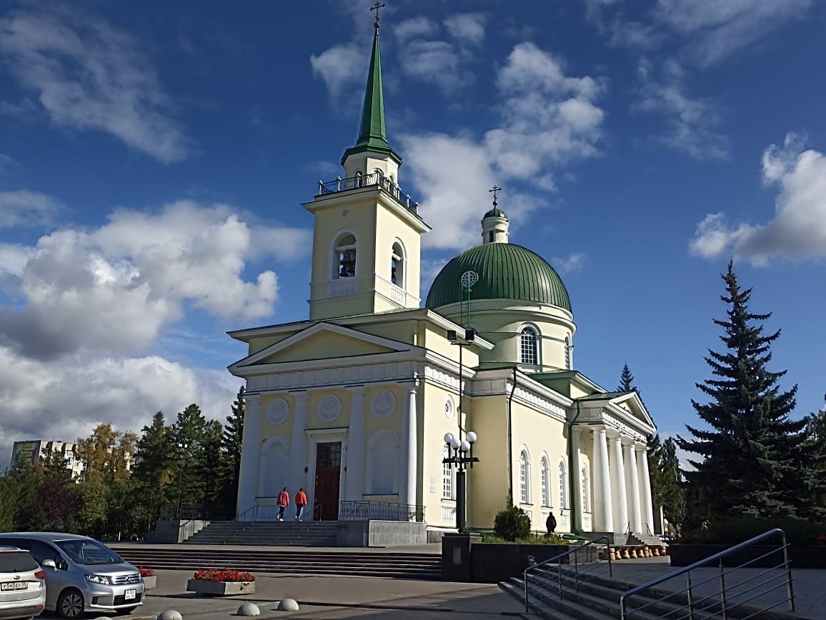 https://upforme.ru/uploads/0001/d0/60/4986/849995.jpg