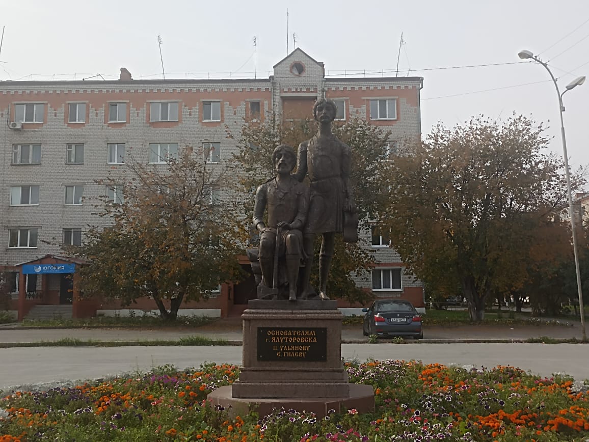 https://upforme.ru/uploads/0001/d0/60/4986/861442.jpg