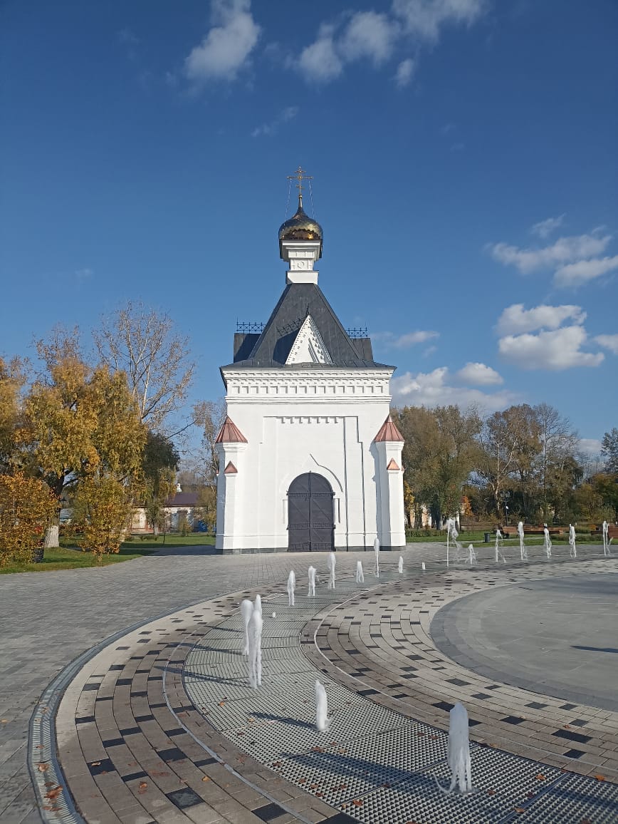 https://upforme.ru/uploads/0001/d0/60/4986/870814.jpg