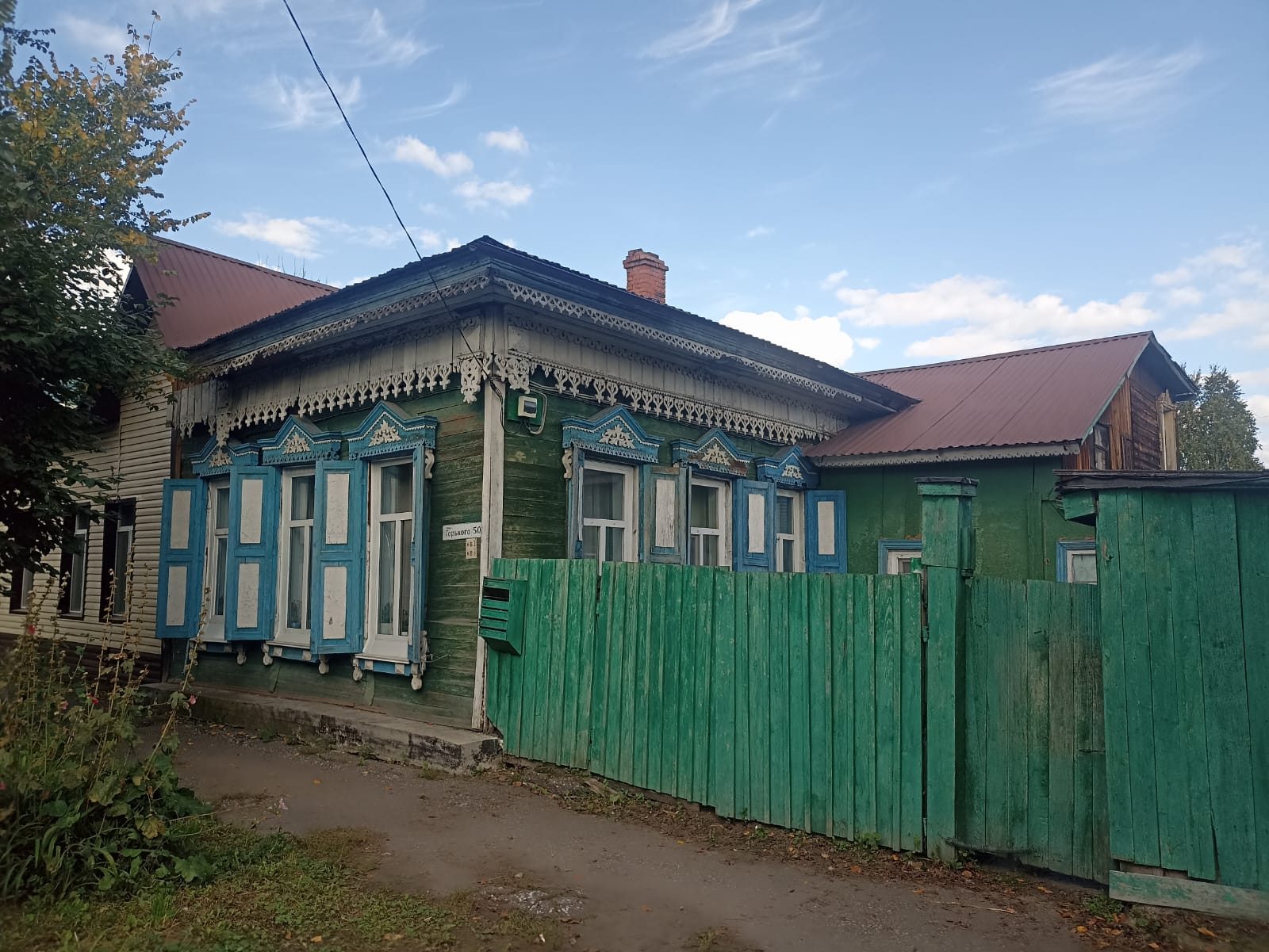 https://upforme.ru/uploads/0001/d0/60/4986/876220.jpg