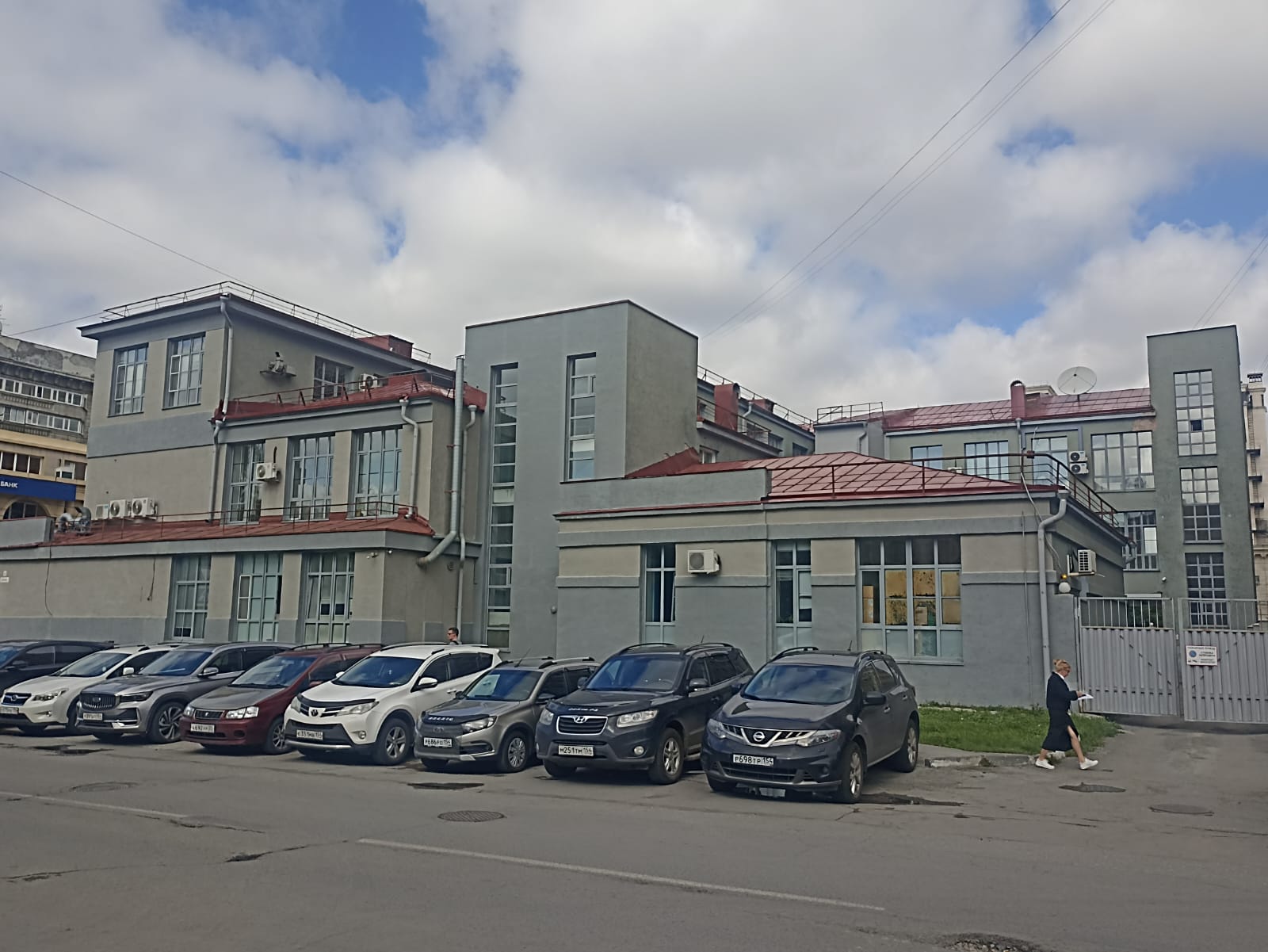 https://upforme.ru/uploads/0001/d0/60/4986/886504.jpg