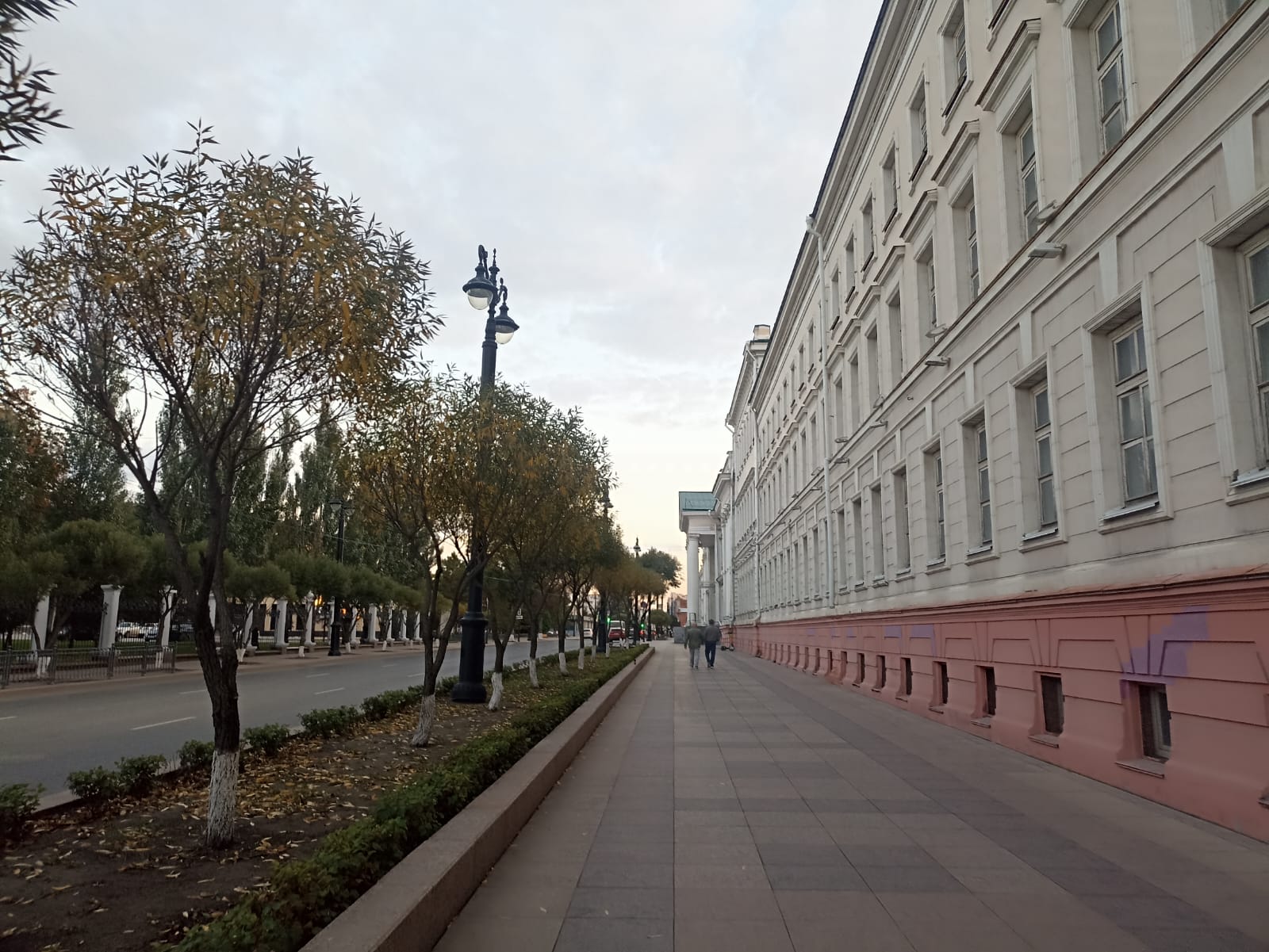 https://upforme.ru/uploads/0001/d0/60/4986/892483.jpg