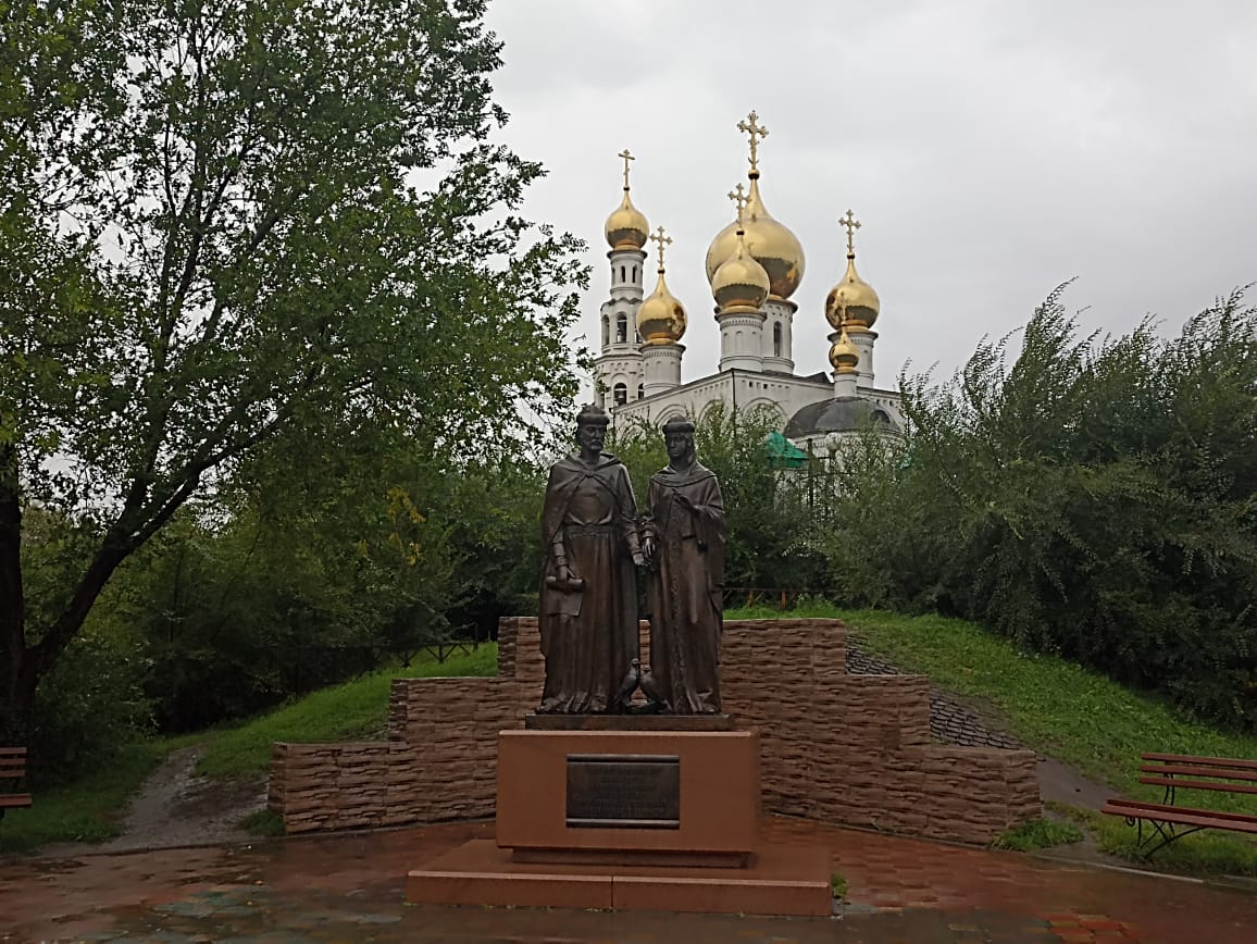 https://upforme.ru/uploads/0001/d0/60/4986/895202.jpg