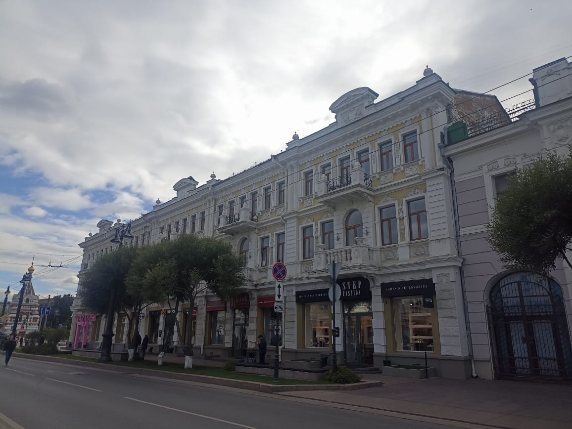 https://upforme.ru/uploads/0001/d0/60/4986/903330.jpg