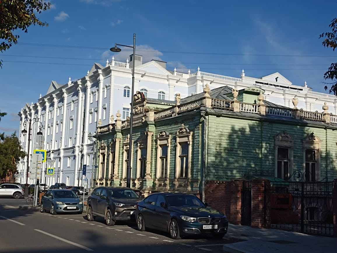 https://upforme.ru/uploads/0001/d0/60/4986/905186.jpg