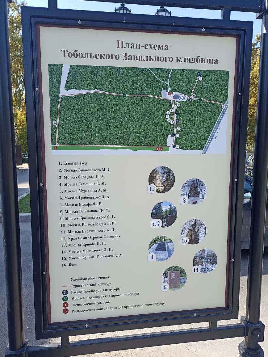 https://upforme.ru/uploads/0001/d0/60/4986/909749.jpg