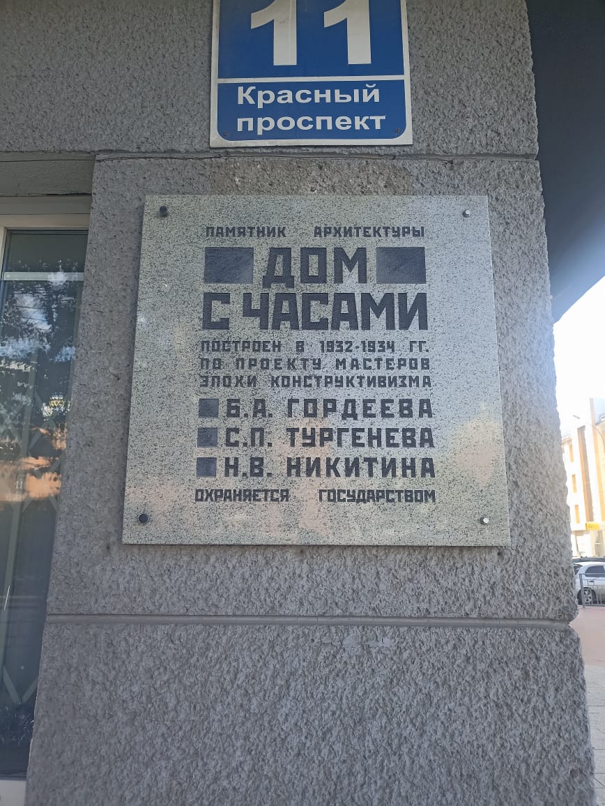 https://upforme.ru/uploads/0001/d0/60/4986/920664.jpg