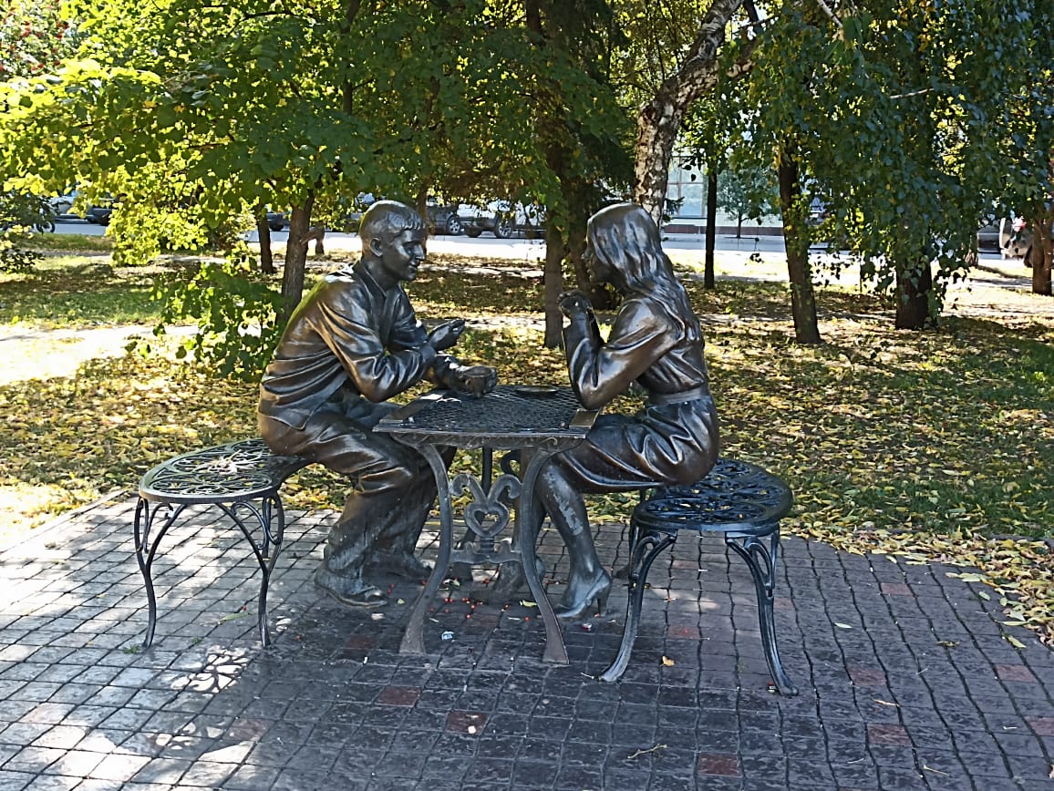 https://upforme.ru/uploads/0001/d0/60/4986/923075.jpg